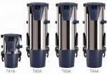 inox txa4